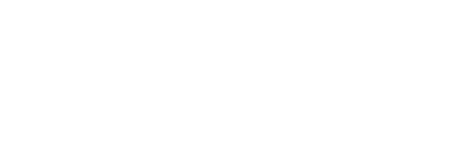 download app android