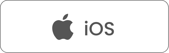 download app ios