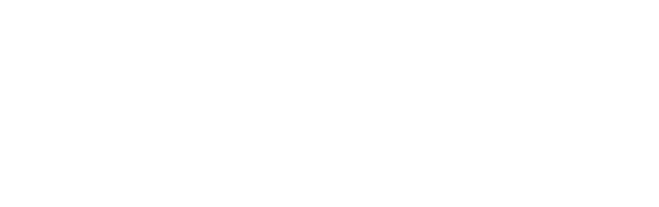 download app ios