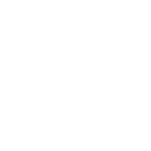 download app QR